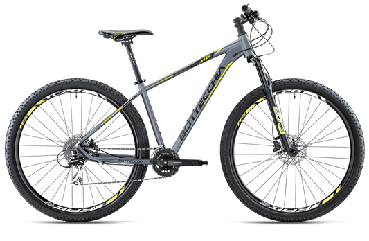 Bicicletta BOTTECCHIA mountain bike FX116